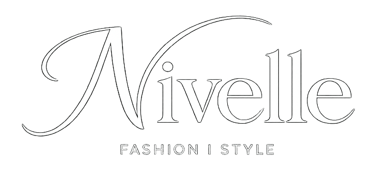Molla Logo